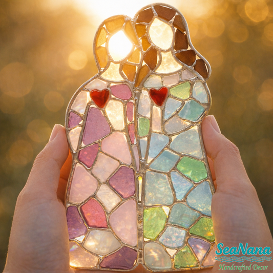 💝A Mother’s Day Gift That Feels Like a Hug