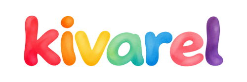 Kivarel